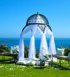 Twelve Apostles Hotel and Spa