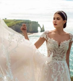 Amour Bridal Boutique