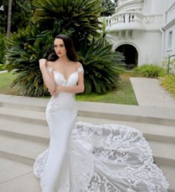 Amour Bridal Boutique