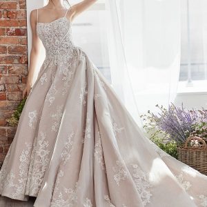 Bellabride hot sale