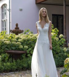 Belle Donne Bridal Boutique