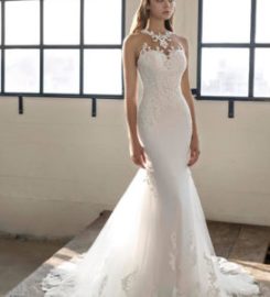 Belle Donne Bridal Boutique