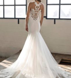 Belle Donne Bridal Boutique