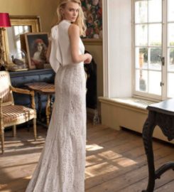 Belle Donne Bridal Boutique