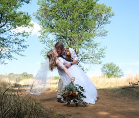 Louis Clarke Wedding Photography & Videography