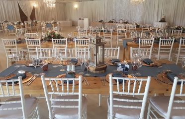 Ukuphupha – Wedding, Conference & Special Events Venue