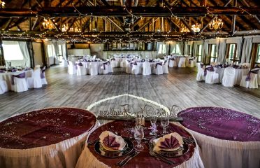 Makiti Wedding Venues