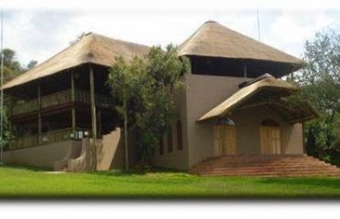 Motozi Lodge, Hartbeespoort Dam