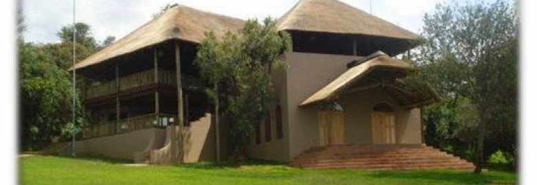 Motozi Lodge, Hartbeespoort Dam