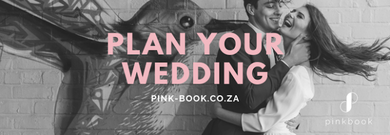 Pink Book Weddings