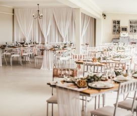 Estate 28 – wedding & function events venue P.E