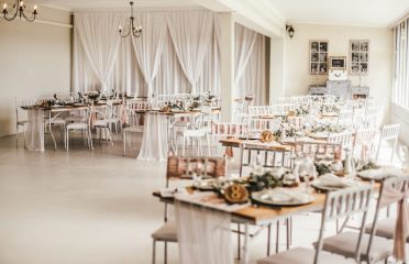 Estate 28 – wedding & function events venue P.E