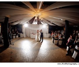 Zevenwacht Weddings, Functions, and Events