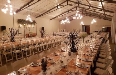 Sweethome Weddings and Functions