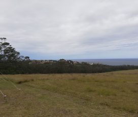 Herolds Bay Resort