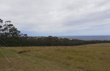 Herolds Bay Resort