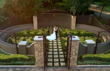 Memoire Wedding and Conference Venue