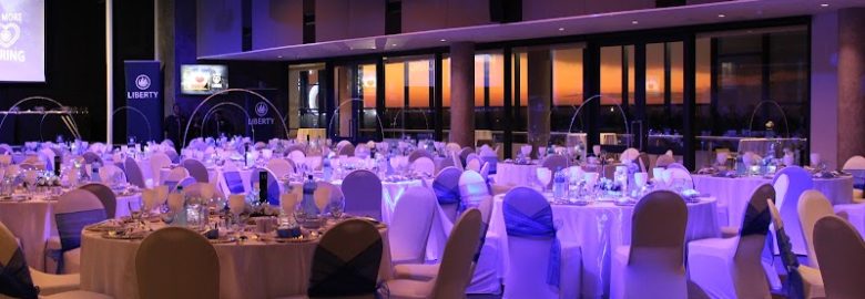 The Venue Summit Place – Menlyn, Pretoria