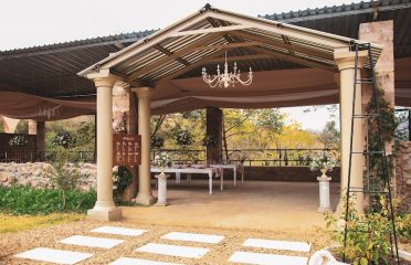 The Venue Shongweni