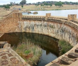 Eduzani Country Lodge