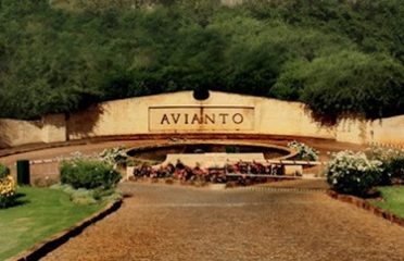 Avianto