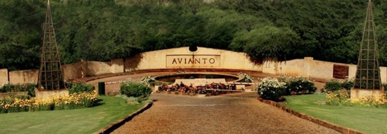 Avianto