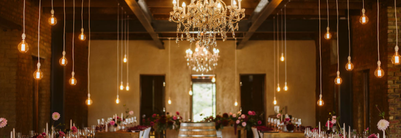 401 Rozendal | Wedding Venue Stellenbosch