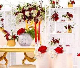 Sbu M – The Adorn Bliss Events and Decor