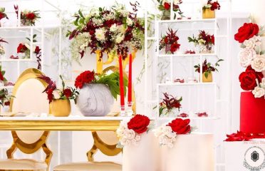 Sbu M – The Adorn Bliss Events and Decor