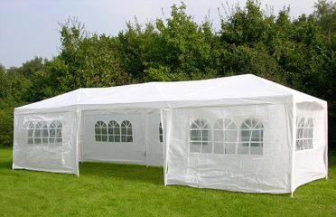 Wyebank Marquee Hire & Catering