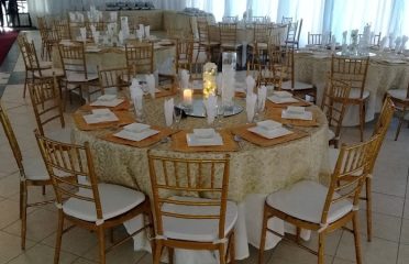 Maharajas Caterers and Decor