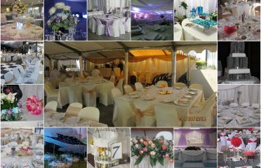 Nabseen Caterers and Hirers