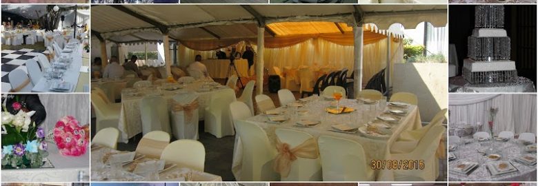 Nabseen Caterers and Hirers