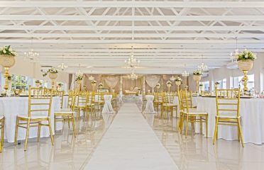 A.S.K Decor And Caterers