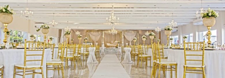 A.S.K Decor And Caterers