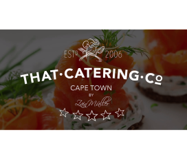 That Catering Company