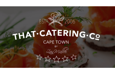 That Catering Company