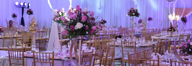 SAMCAT EVENTS – Sameer’s Caterers Events