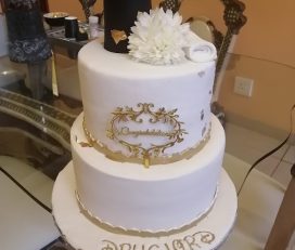 CakesbyC2kreations