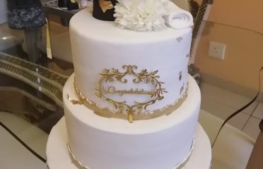 CakesbyC2kreations