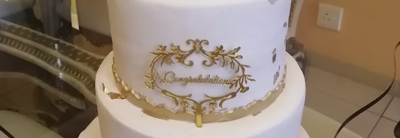 CakesbyC2kreations